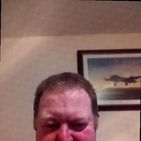 Pete Fletcher