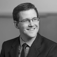 Christopher Salomons