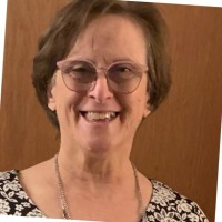 Tonia Worley