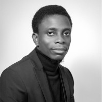 Gabriel Olurinde