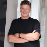 Finn Deters