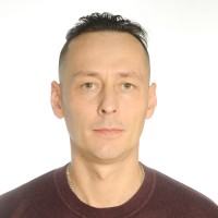 Eduard Anton