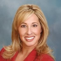 Lesley Harris, STAR Real Estate