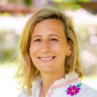 Delphine Galezowski