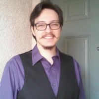 Alberto Orozco