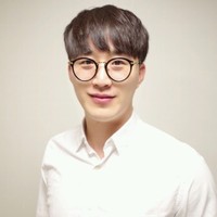 Hyeonsik Kim