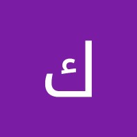 كيت جونسون