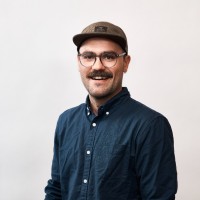Mark Hendrik Schmelzle