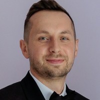 Grzegorz Brzeziński