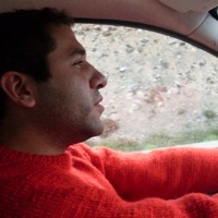 Gonzalo Castillo