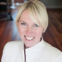 Tiffany Simkins