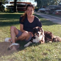 Isette Reuder