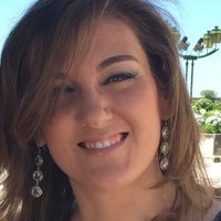 Ana Clara Pereira