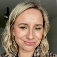 Karolina Skubis