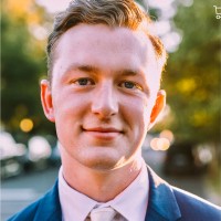 Alex Clark, Fmva