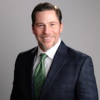 Tom Panczner