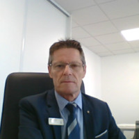 Pascal Oknainsky