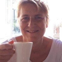 Patricia Dobbeleer