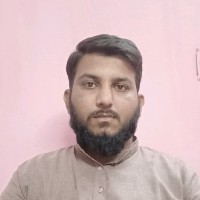 Shaik mahair