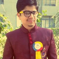 Vishrut Joshi