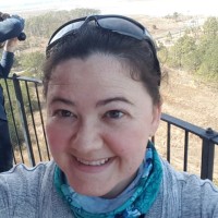 Shannon Philbin, Cblp