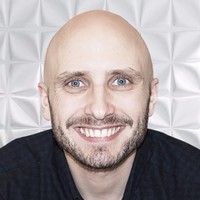 Niklas Olsson