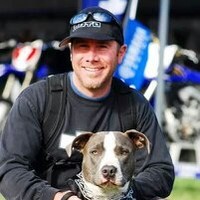 Kevin McDougall