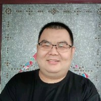 杨光雨