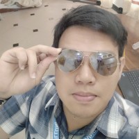 Daniel Badon