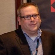 Steve Turner