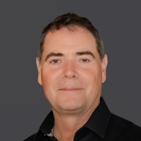 Andrew Dean