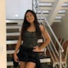 victoria yokoyama