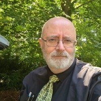 David Knight