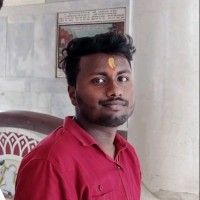 Harshit Kumar Maurya