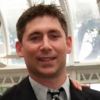 Jeff Horning