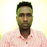 Amanuel Melese