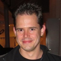 Tom Claessen