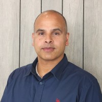Rajen Rajput Acma Cgma Certcii