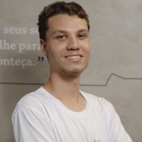 Jorge Guedes