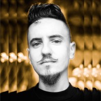 Diego Oio