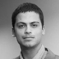 Georgi Nikolov