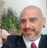 Beto Vasconcelos