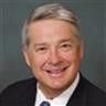 Michael D. Cooke