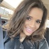 Jojo Hutchison