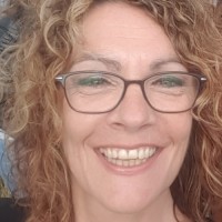 Corine De Bont
