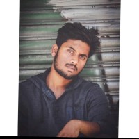 Bhavanesh Kumar B
