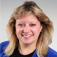 Jackie Bredice