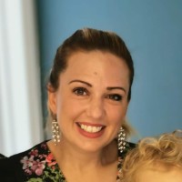 Claire Thirtle