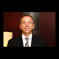 Magnus Seeck