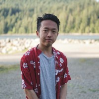 Kevin Luu
